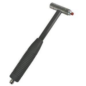 pulse hammer