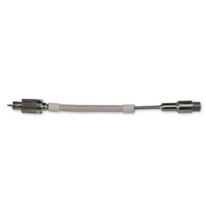 power cable