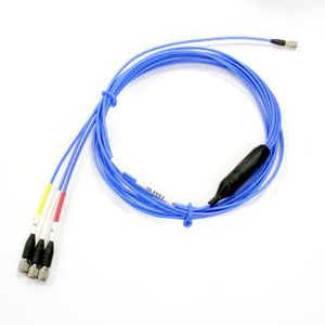 power cable