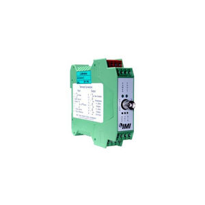 industrial analog signal transmitter