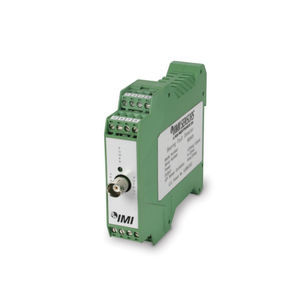 industrial analog signal transmitter