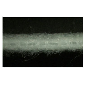 dust filter