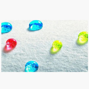fabric filter medium 1