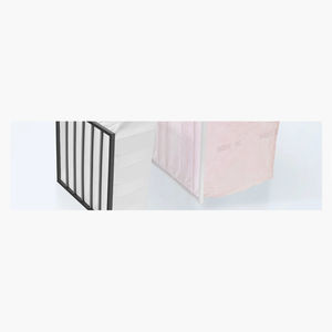 air filtration filter bag 1