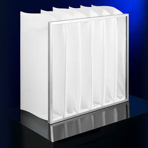 air filter bag