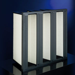 air filter 1