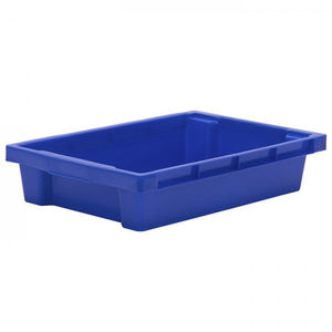 plastic crate 1