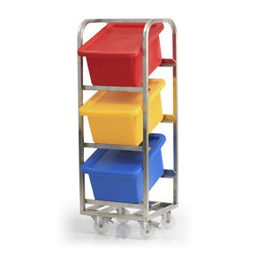 storage cart