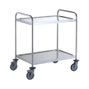 transport trolley