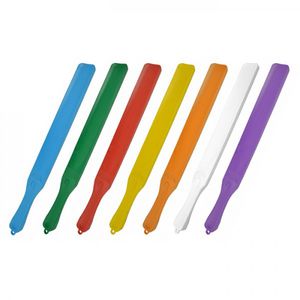 polypropylene stirring rod