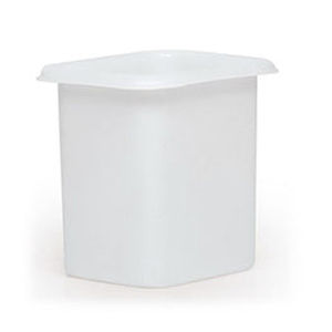 polyethylene crate 1
