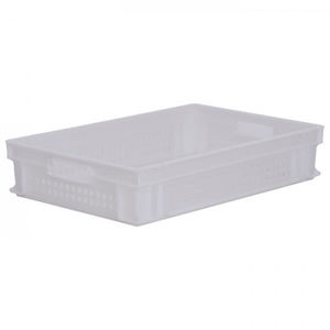 PP crate 1