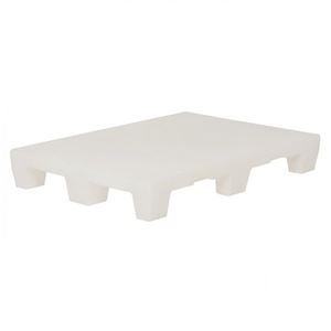 polyethylene pallet