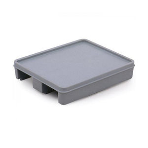 polyethylene pallet