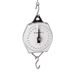 commercial scale