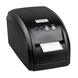 direct thermal printer