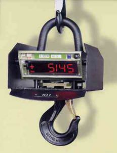 digital dynamometer