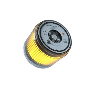 LED stack light