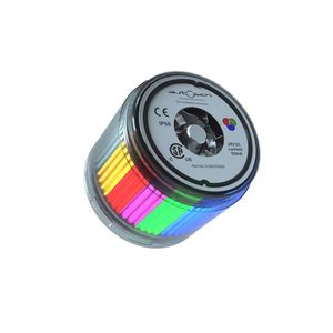LED stack light