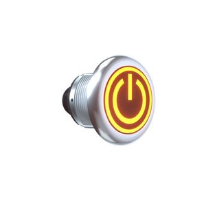 linear position sensor
