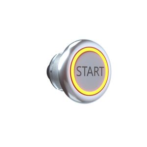 linear position sensor