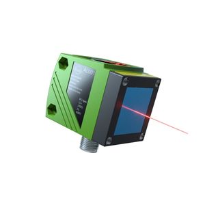 漫反射传感器光电传感器