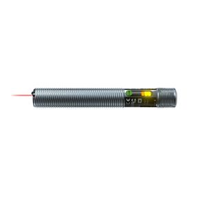 diffuse reflective sensor photoelectric sensor