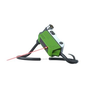 漫反射传感器光电传感器