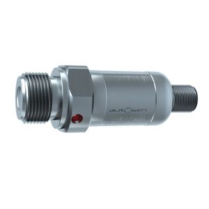 相对压力传感器