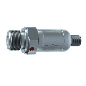 相对压力传感器