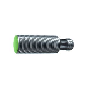 inductive proximity sensor