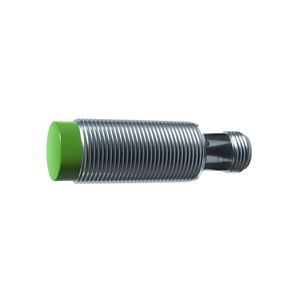inductive proximity sensor