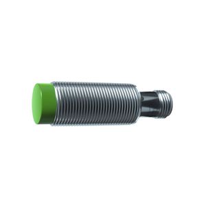 电感式接近传感器