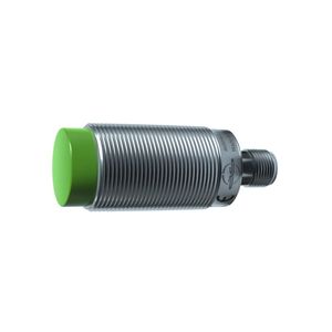 电感式接近传感器