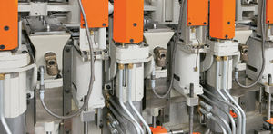 air cooling system 1