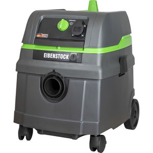 industrial vacuum cleaner