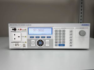 loop calibrator
