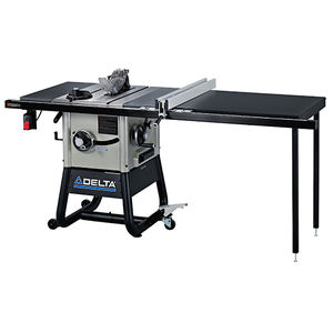 circular saw