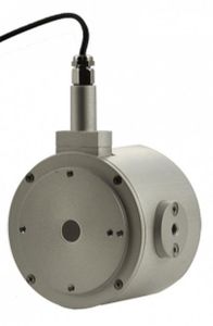 light sensor