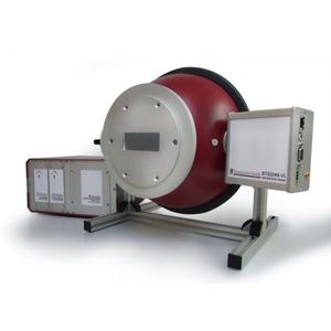 test system