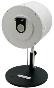 反射率测量积分球