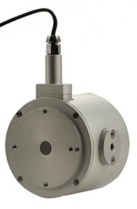 光通量测量积分球