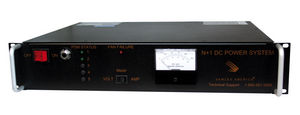 rack-mount power supply