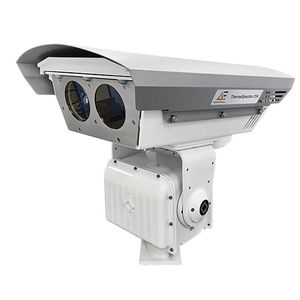 storage tank camera system 1