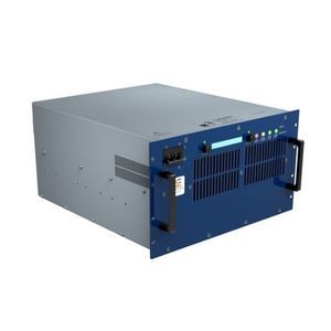 printed circuit board power supply 1
