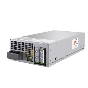 AC/DC power supply 1