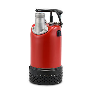 water pump 1