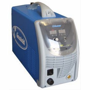 plasma welder