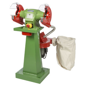 electric bench grinder 1