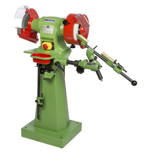 industrial bench grinder 1